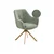 Stol Berwyn 2922