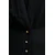 Srajca Marciano by Guess FAITH