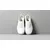 Vans Authentic EE3W00