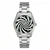 RUČNI SAT LEE COOPER LC08302.350