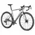 CESTNO KOLO SCOTT ADDICT RC ULTIMATE 26