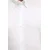 Srajca BOSS H-ROAN-BD-E-C1-253
