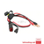 ADAPTER POLNJENJA NOCO X-CONNECT GC002 (M6)