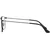 Ray-Ban Naočare RX 6466 2904
