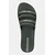 Ipanema Ženske papuče 83751-BP397, Mesh Slide Ii Fem, Maslinaste