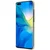 Maska Nillkin Scrub za Huawei P40 Pro zlatna
