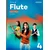 FLUTE EXAM PACK FROM 2026 GRADE 4 ABRSM