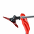 Procraft Bencinska motorna kosa | 357GBC