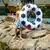 Swim Essentials šlauf 90cm ( 51093366 )
