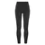 Craft Essence Tights 3