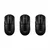 HyperX Miš Pulsefire Fuse Wireless Gaming A1KY6AA