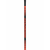 Talbot Torro badminton lopar Arrowspeed 399.8