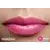 Mareea Prirodni ruž za usne Lipstick No 05 Rosa