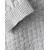 VERO MODA Pulover Care, siva