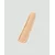 Rimmel Multi-Tasker Coverage korektor 050 Sand 10 ml