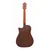 FURCH MASTERS CHOICE GREEN SUNBURST ELEKTROAKUSTIČNA KITARA