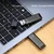 DM Damai USB Flash memorija, 512GB, USB 3.2