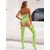 Seksi komplet za krupnije dame R81021-4P