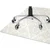 Decormat Podloga za stol Oriental pattern 120x90 cm 2 cm