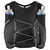 Salomon Nahrbtnik ADV SKIN 5 SET GRADIENT
