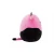 Squishmallows Krava – Pollyanna, 30 cm