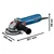 Bosch Ugaona brusilica GWS 12-125 06013A6106