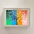 WALLXPERT Puzzle PZL_0103_500
