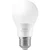 Bull LED sijalica, E27, 5W, 6500K