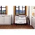Alfa Plam Šporet na čvrsto gorivo 55 Termo Eco RL, 5 kW, Levi, Beli