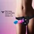 Avant – Borealis Dreams Dildo