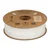 Creality Hyper ABS White - 1,75 mm / 1000 g
