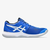 Asics Gel-Tactic 12