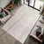 Tepiha Doha 1656 - Krem Tepih (120 x 170 cm)