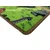eoshop Otroška preproga Dino (Varianta: 80x120 cm)
