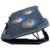 Ingrid GCP511 Laptop Cooler