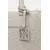 Torbica Armani Exchange
