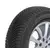 Michelin CrossClimate 2 SUV ( 255/55 R19 111W XL EV Suitable, sa zaštitnom lajsnom za felne (FSL) )
