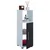 MID.YOU Kopalnica Flandu, Črna, Bela