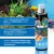 Microbe-Lift Substrate Cleaner - 5000 ml