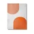 WALLXPERT Dekorativna 3D slika na platnu RFB23_5070