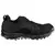 adidas TERREX AGRAVIC BOA R.RDY K, dečije patike za trail trčanje, crna EH2685