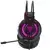 FANTECH Gaming slušalice HG20 CHIEF II crne