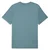 Puma majica Puma Ess No. 1 Logo Heather Tee (S) za muškarce
