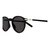 Mont Blanc MB0461S 001