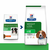 Hills Prescription Diet r/d Weight Loss Hrana za Pse sa Piletinom 2x10 kg