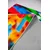 CONCEPTUM HYPNOSE Tepih (160x230) WOOKECE102