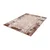 Rjava preproga 133x190 cm Terno Brown – FD