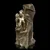 Poljubac Rodin 29 cm