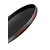 Manfrotto Neutral density filter 1,8 - 67mm (MFND64-67)