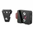 SmallRig Quick Release V-Lock Mount Plate Kit 6021
